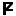 Panzoid