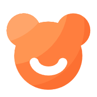 动漫视频素材库