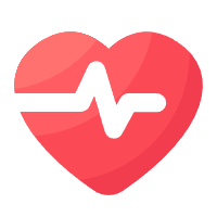 伤感情感视频素材库