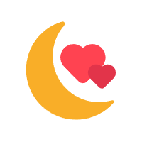 解压视频素材库