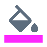 背景视频素材库