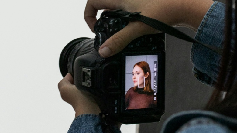 鲸材网下载 鲸材网素材可以免费下载吗