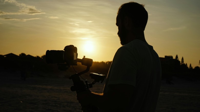 蛙学网短视频素材合集 超百万款 一键高速下载