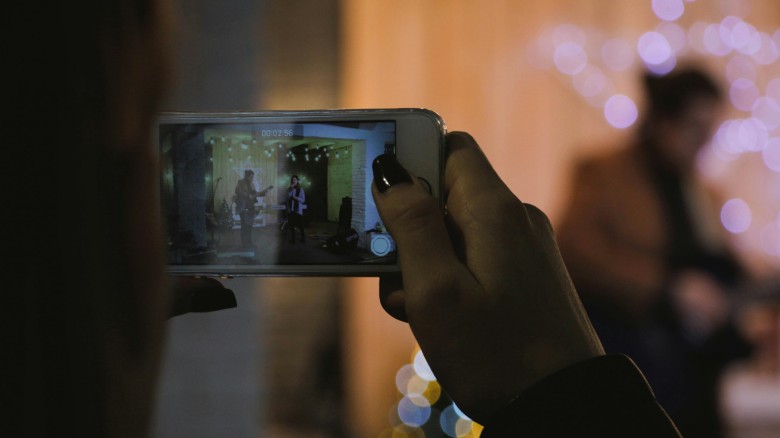 怪木素材网官网网址 怪木素材库入口