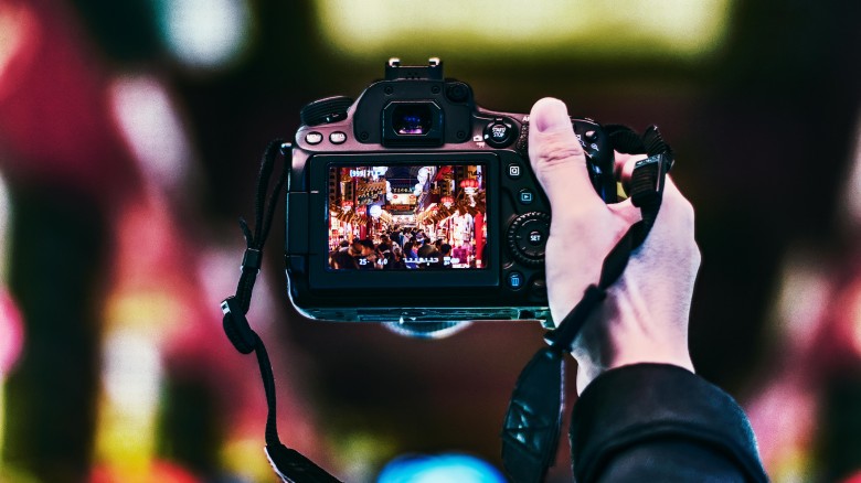 夕猫素材库官网入口 夕猫素材网免费网址