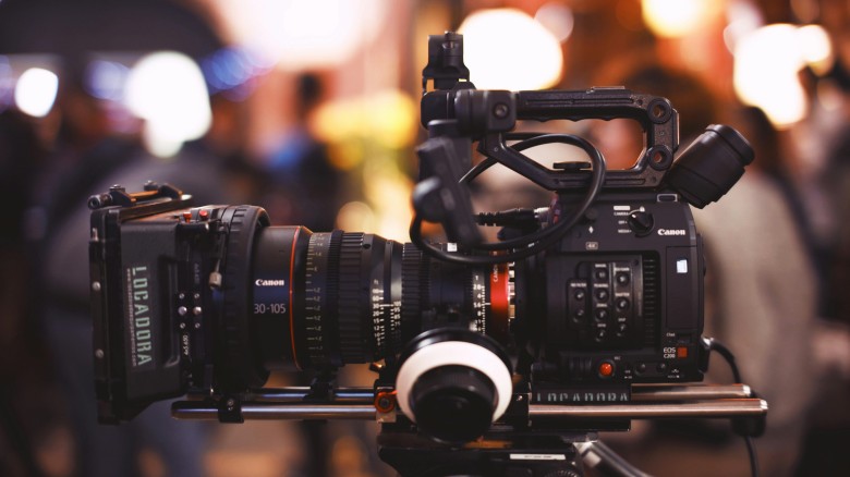 怪木素材网免费下载 怪木素材网怎么下载免费视频