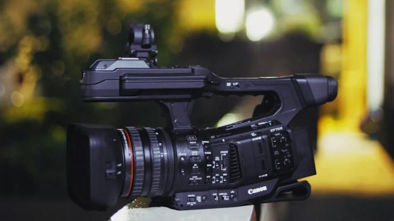 蛙学网官网入口 蛙学网素材库官网