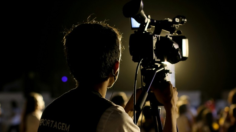 夕猫网官网 夕猫素材网官网入口