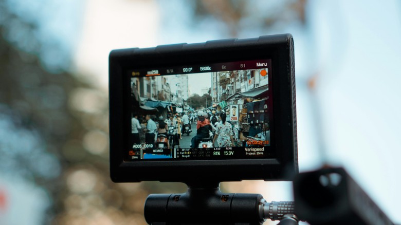 夕猫网短视频素材哪里找 这里有超过百万款 打包下载