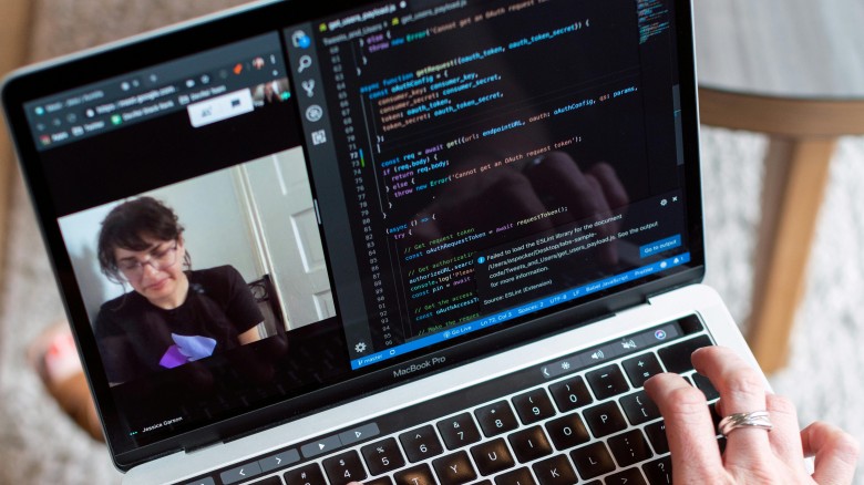 蛙学网免费素材库 蛙学网官方网站免费下载