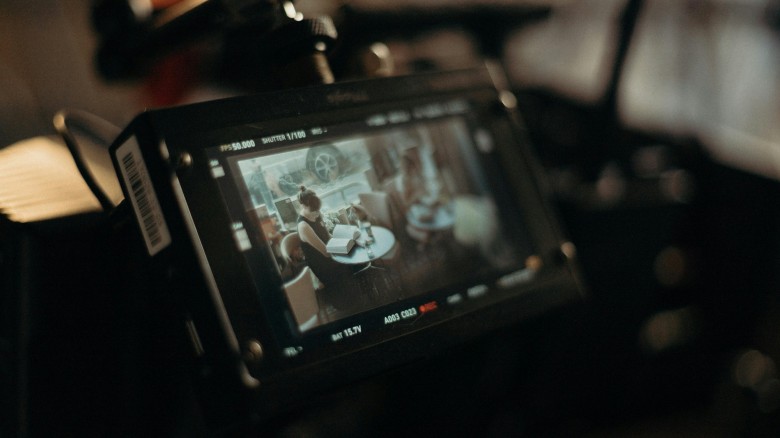 燃虫网官网 燃虫素材网官网入口