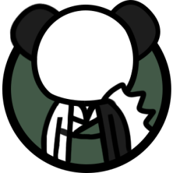 沙雕动画素材网