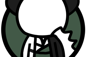 沙雕动画素材网