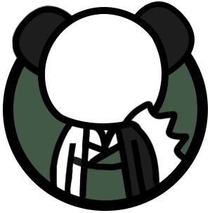 沙雕动画素材网