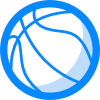 NBA篮球视频素材库