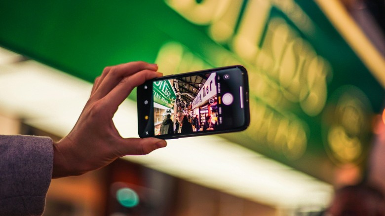 怪木素材网热门短视频素材库大全免费 每日更新中